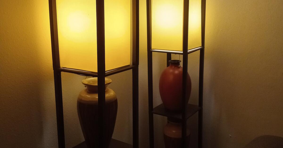 furniture in Gainesville, FL Finds — Nextdoor