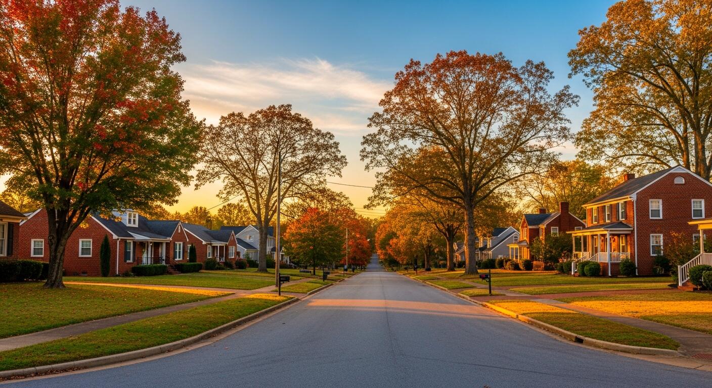 Springville, Springville | Everything You Need to Know