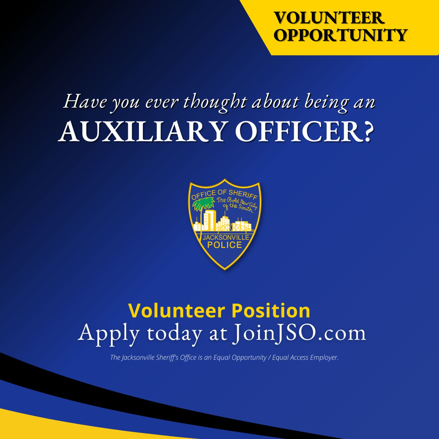 become-an-auxiliary-officer-with-the-jacksonville-sheriff-s-office