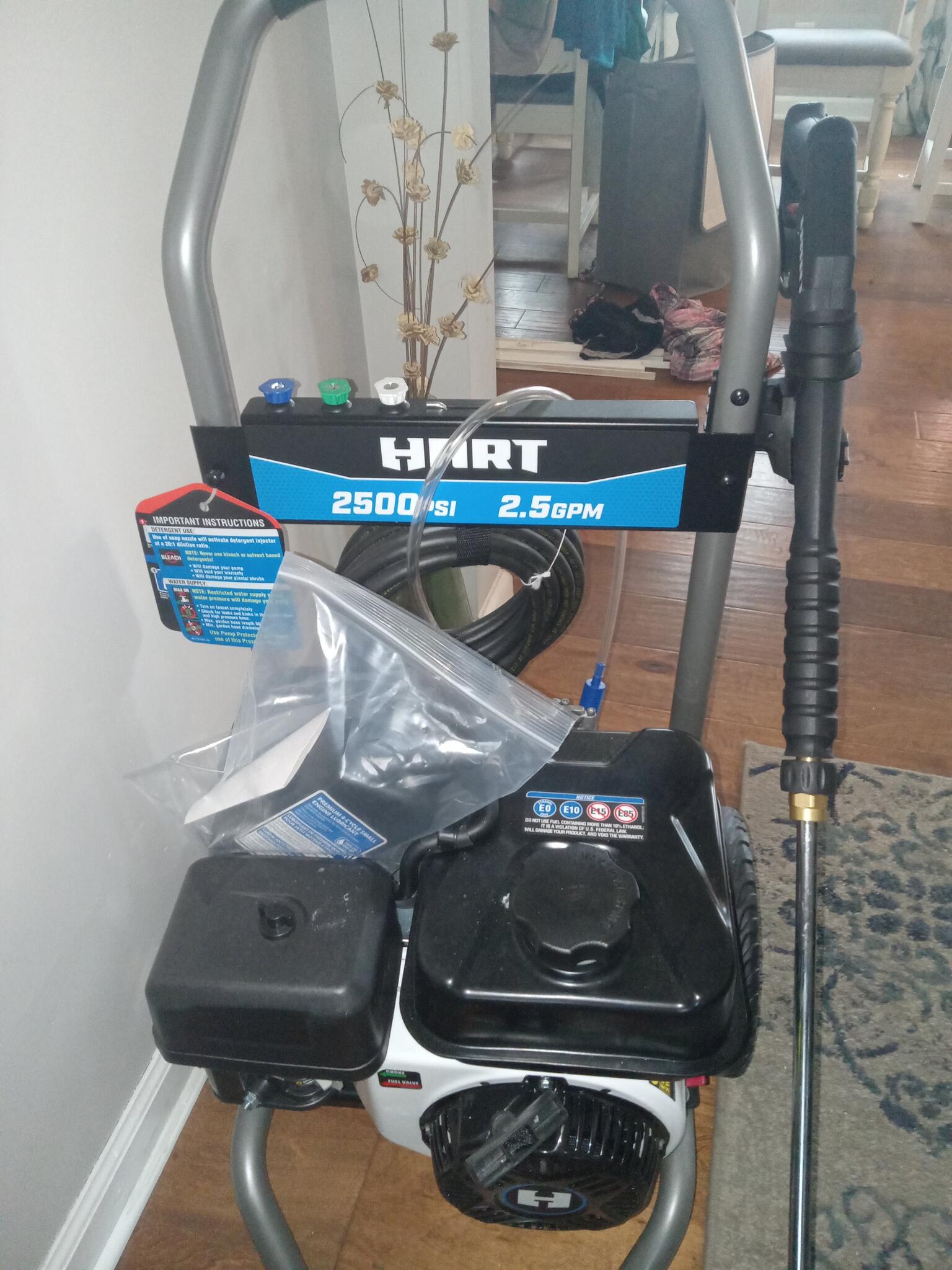 Items For Sale for 20 in Clarksville, TN For Sale & Free — Nextdoor