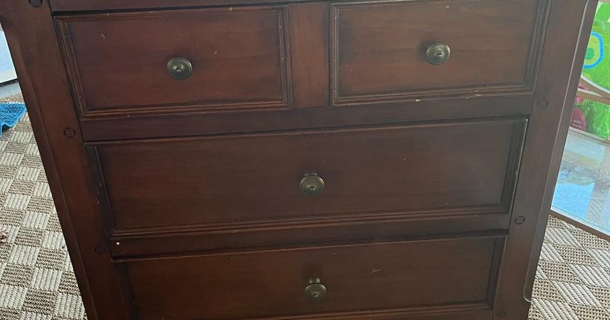 Free Furniture for Free in Towson, MD For Sale & Free — Nextdoor