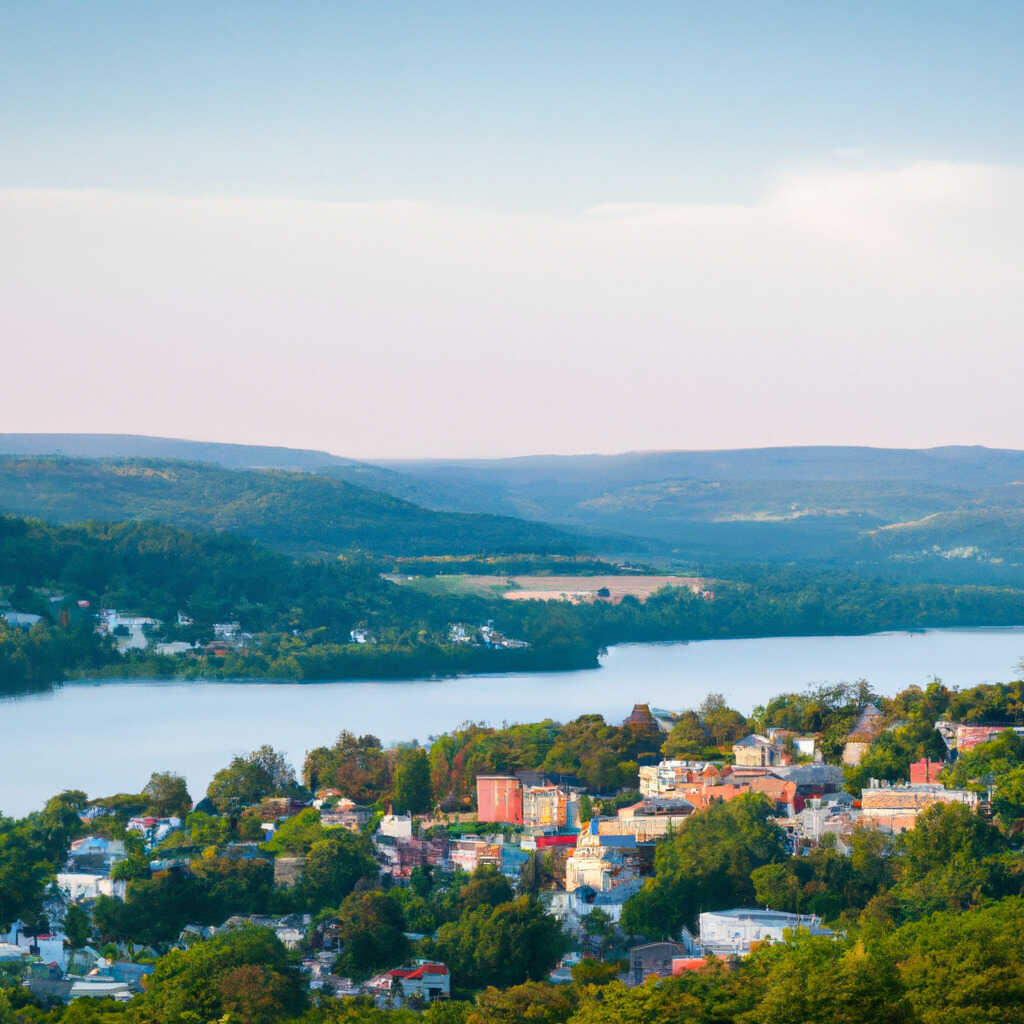 Lake Township, Harveys Lake News, Crime, Lost Pets, Free Stuff