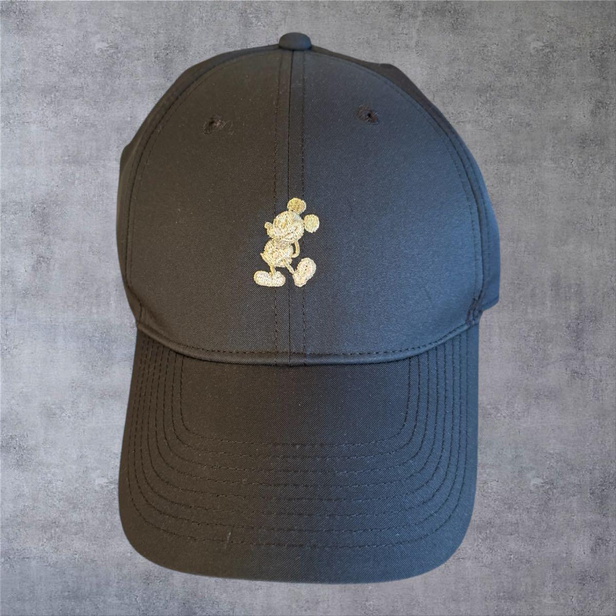 disney nike dri fit hat