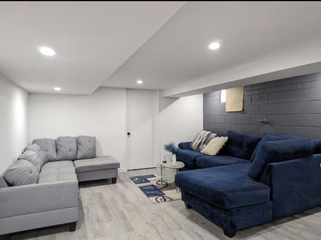 Renting for 900 in Indianapolis, IN For Sale & Free — Nextdoor