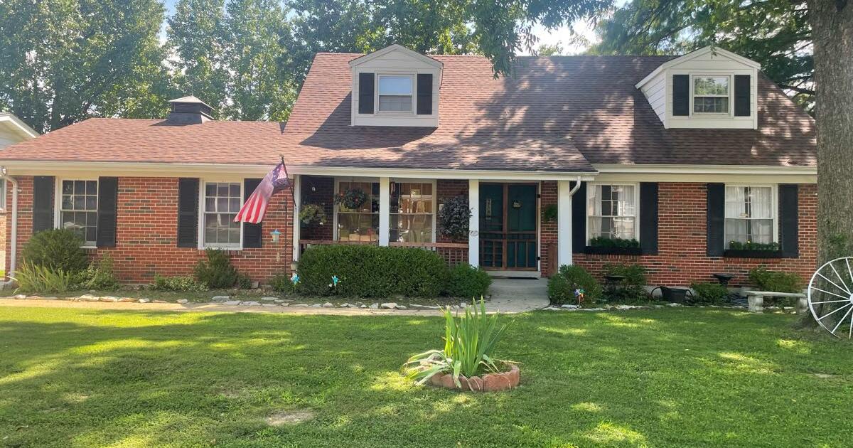 Home for sale for 440000 in Sappington, MO For Sale & Free — Nextdoor
