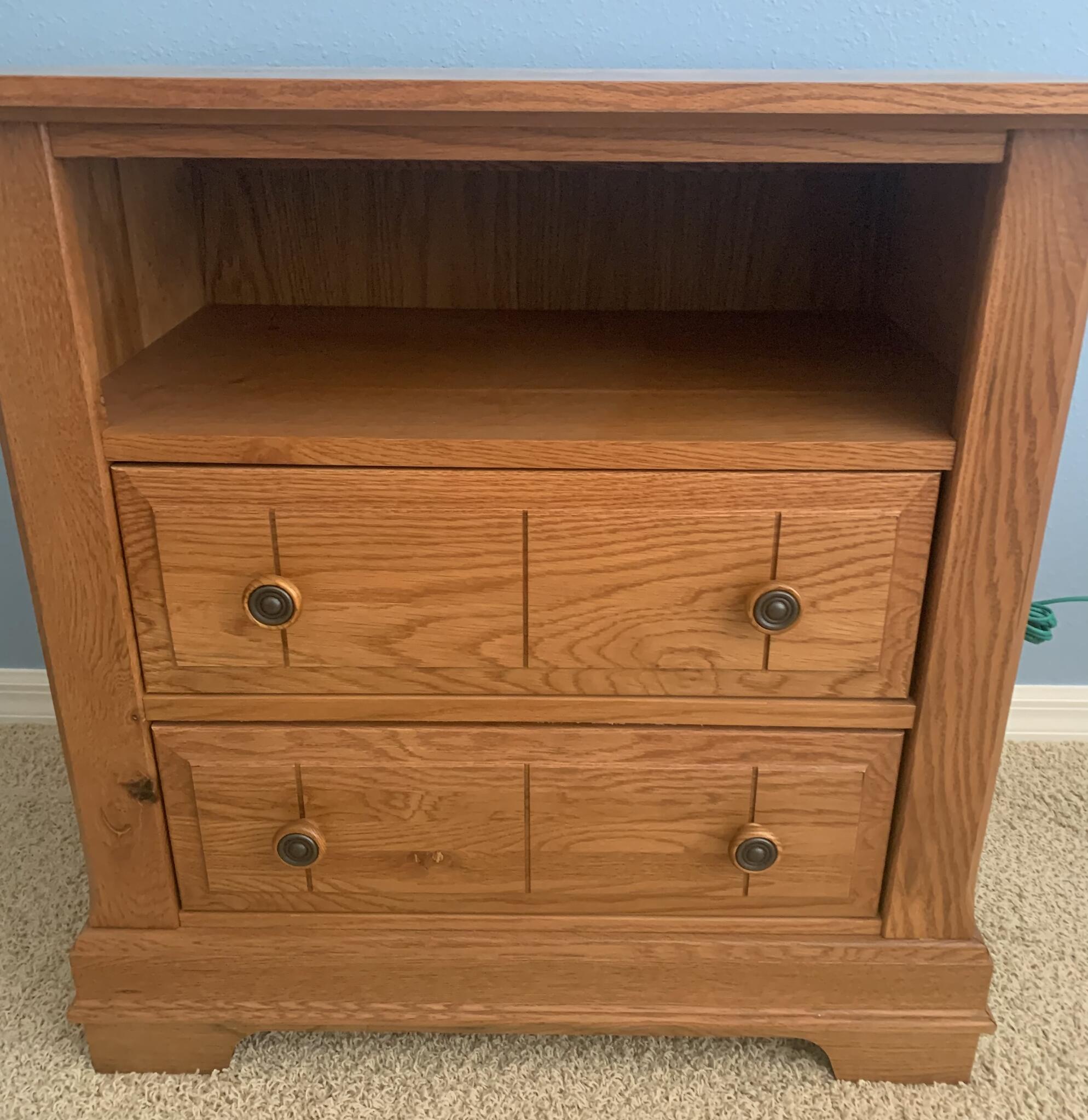 Items for sale in The Villages, FL For Sale & Free — Nextdoor