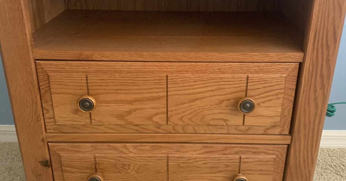 Items for sale in The Villages, FL For Sale & Free — Nextdoor