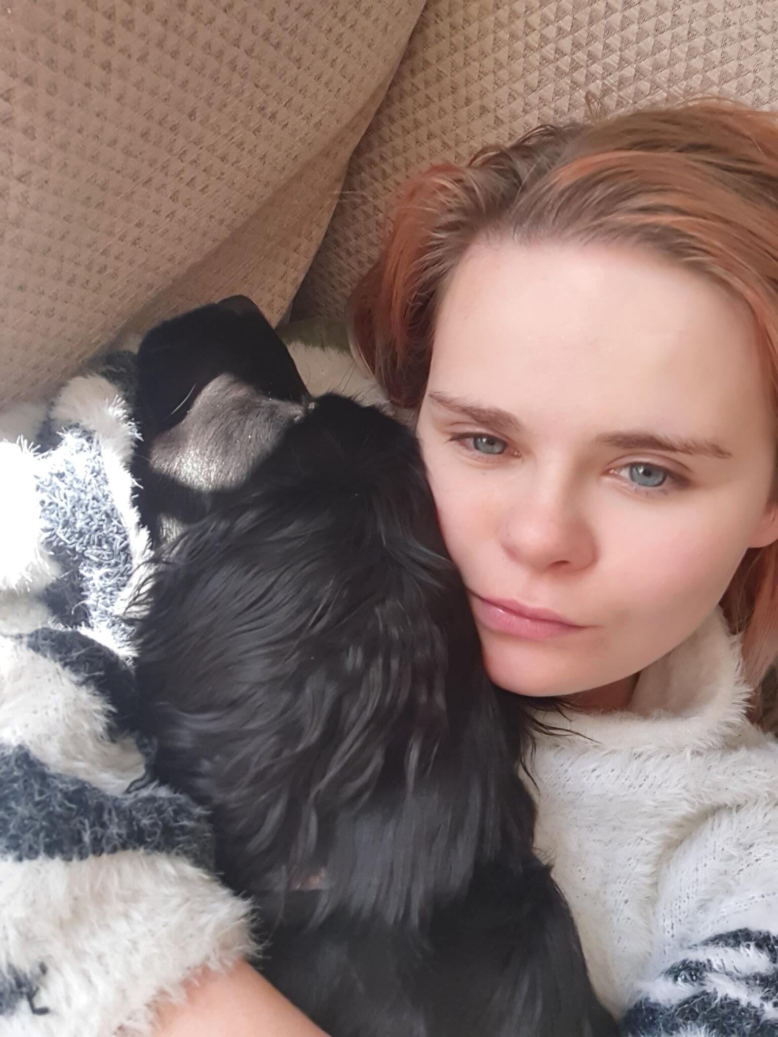 Cannington, England | News, Crime, Lost Pets, Free Stuff