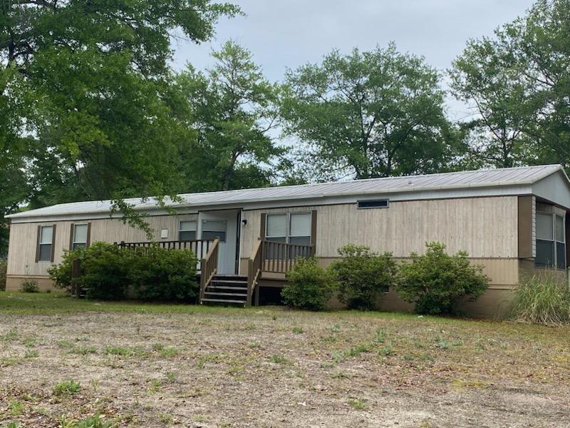 Home For Rent 2BR 2 Bath Sunset Beach for 1400 in Sunset Beach, NC