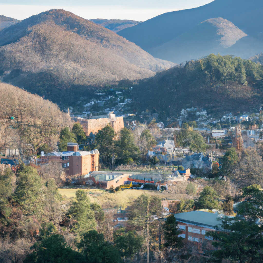 Cats Paw Mountain, Cullowhee News, Crime, Lost Pets, Free Stuff