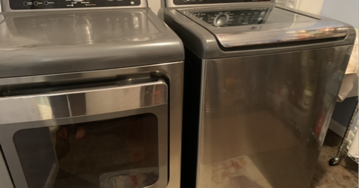 Brand new Cracker Barrel child's rocking chair for 50 in Cherry Hill