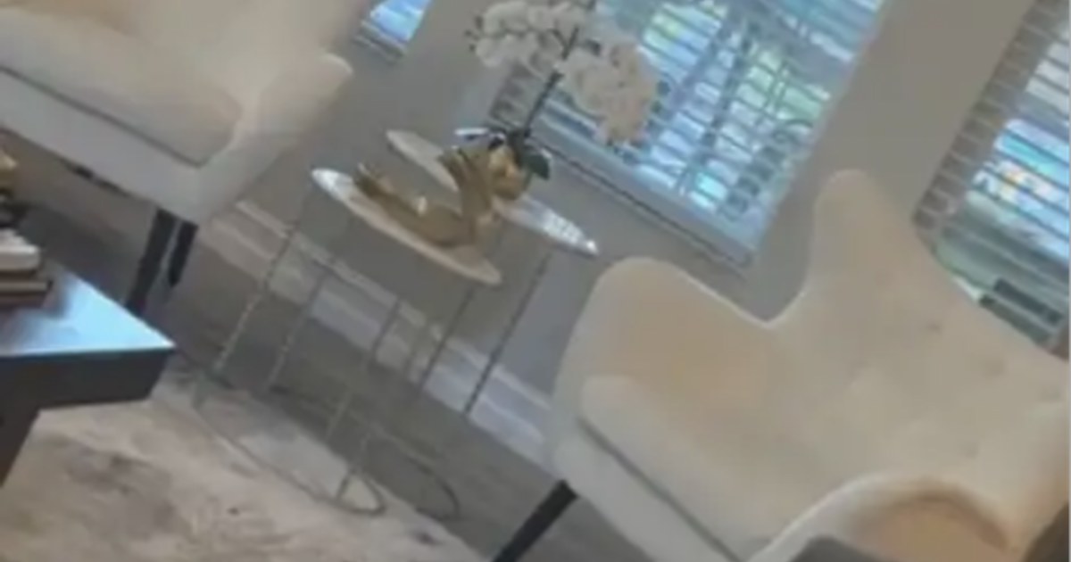 Two Ivory Velvet Tufted Arm Chairs for 250 in Lutz, FL For Sale