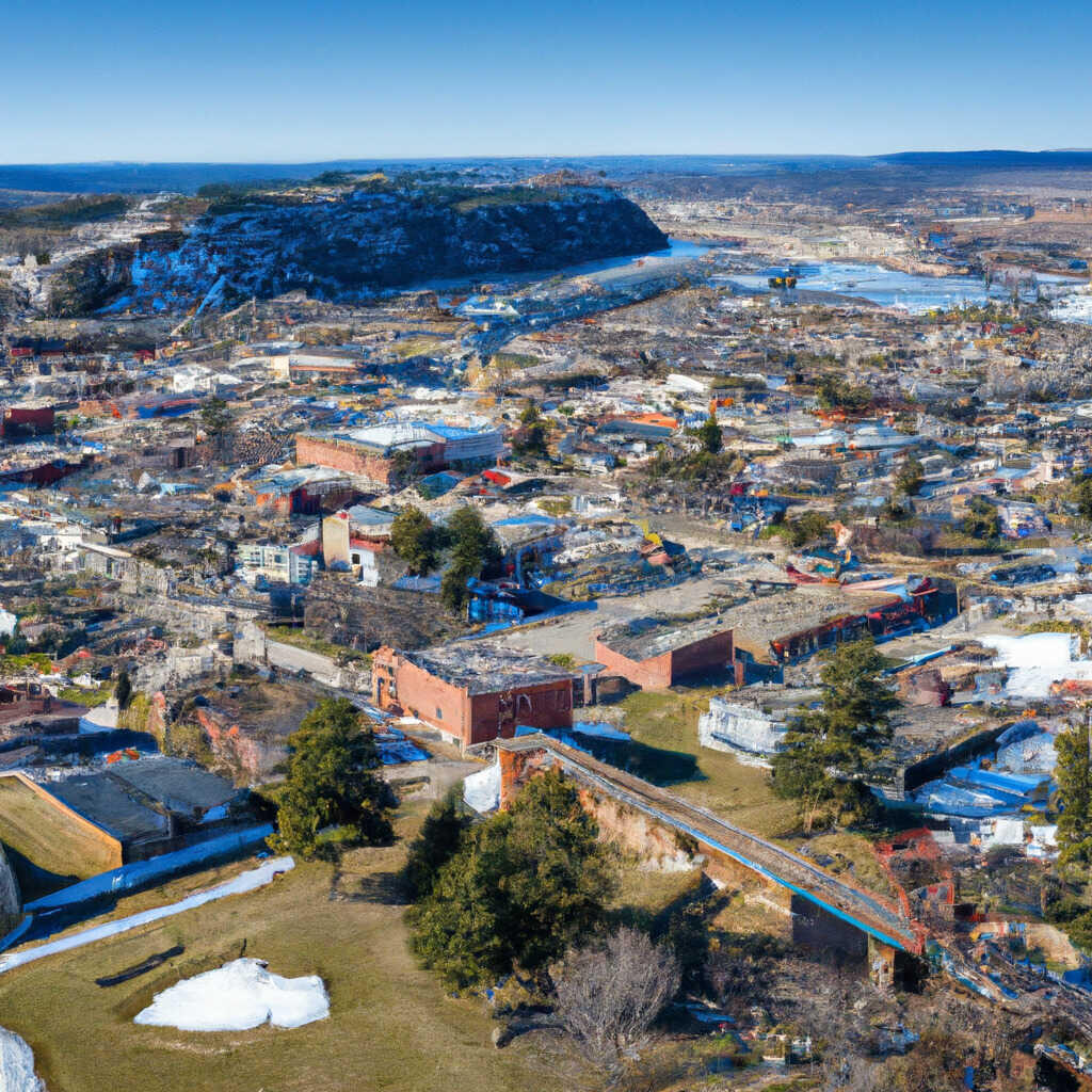 Maybee /scofield, Maybee News, Crime, Lost Pets, Free Stuff