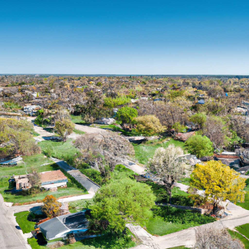 Valley Park, MO News, Crime, Lost Pets, Free Stuff