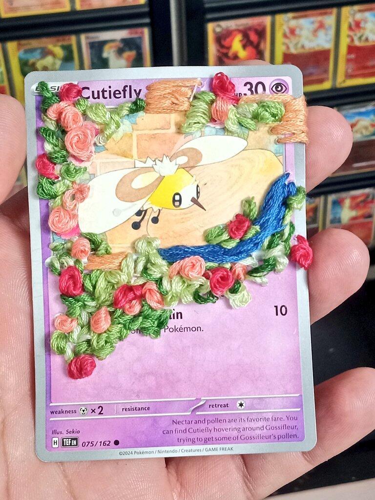 pokemon cards philippines Chien Pao ex 61 Philippines Regional PSA 10 Mint Condition Pokemon POP 4!