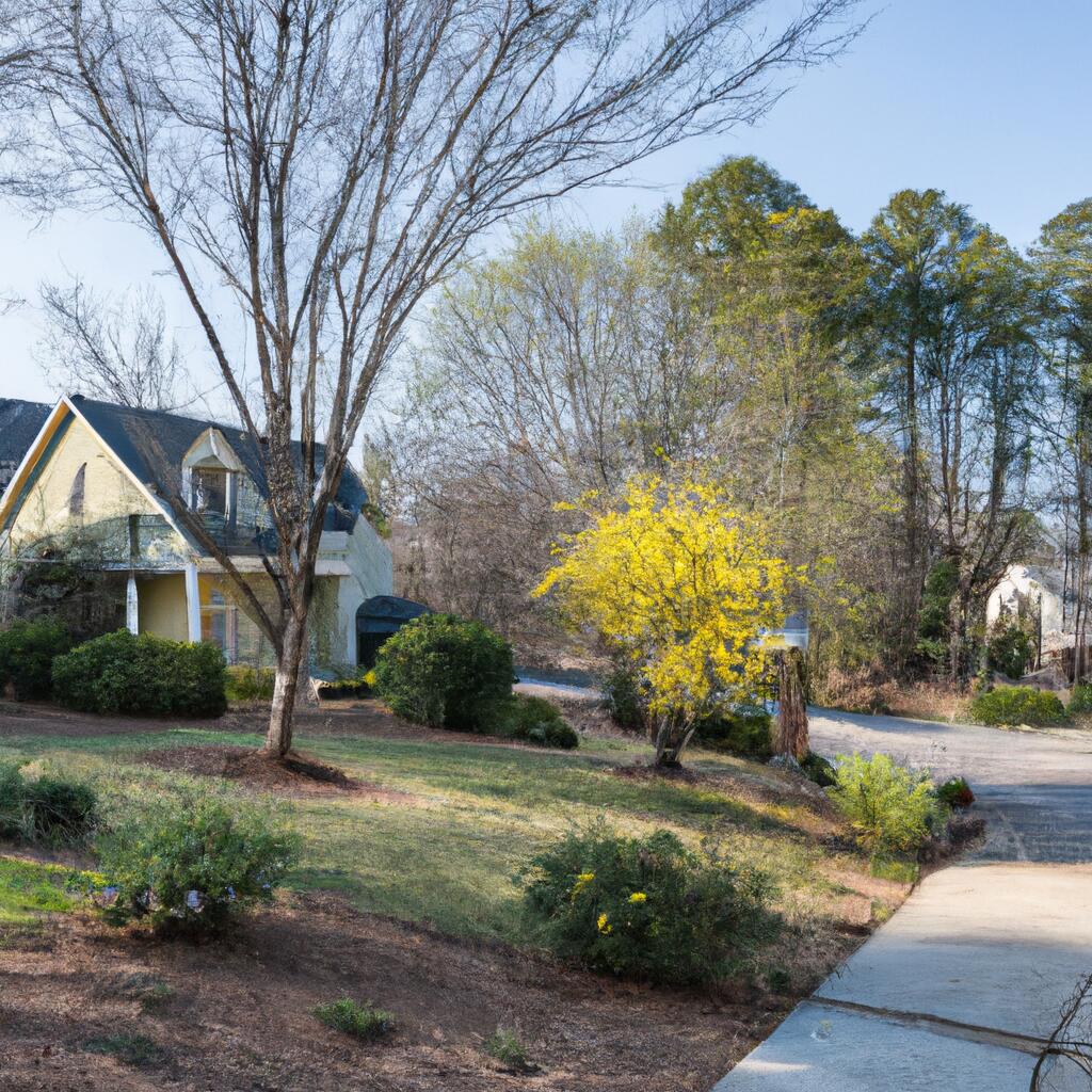 Fairview, Apex News, Crime, Lost Pets, Free Stuff