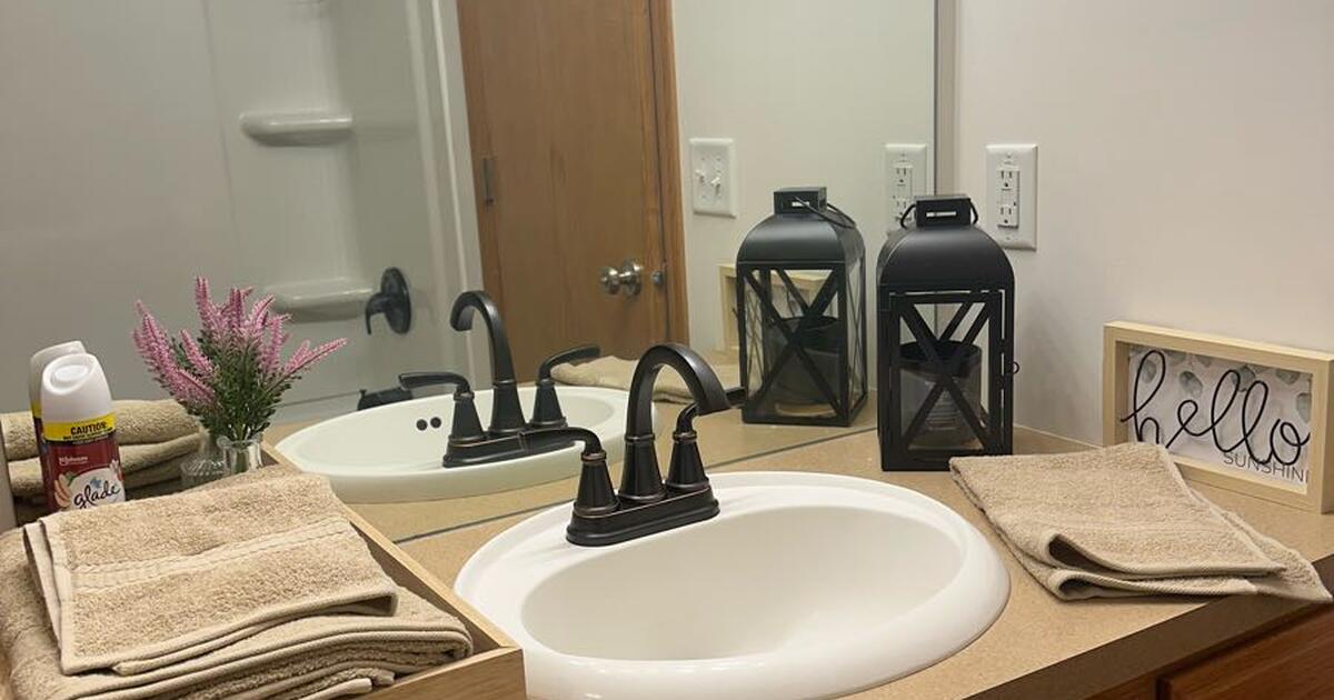 Townhouse for 259900 in Hugo, MN For Sale & Free — Nextdoor