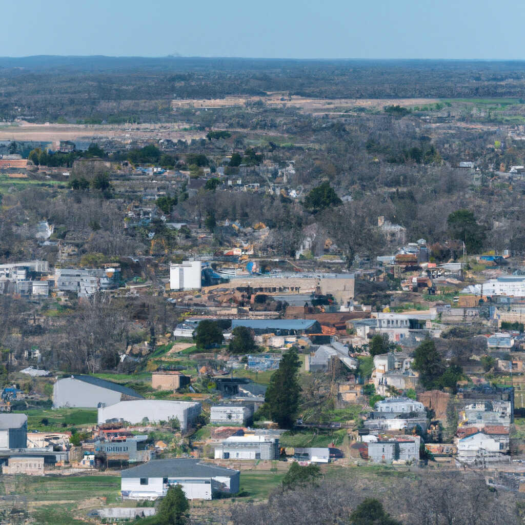 Rogersville1, Rogersville News, Crime, Lost Pets, Free Stuff