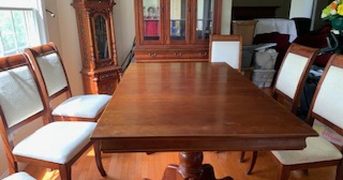 Furniture in Champaign, IL For Sale & Free — Nextdoor