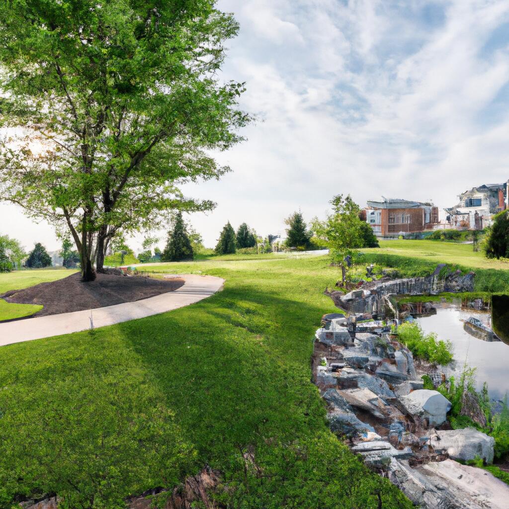 Quarton Lake Estates, Birmingham News, Crime, Lost Pets, Free Stuff