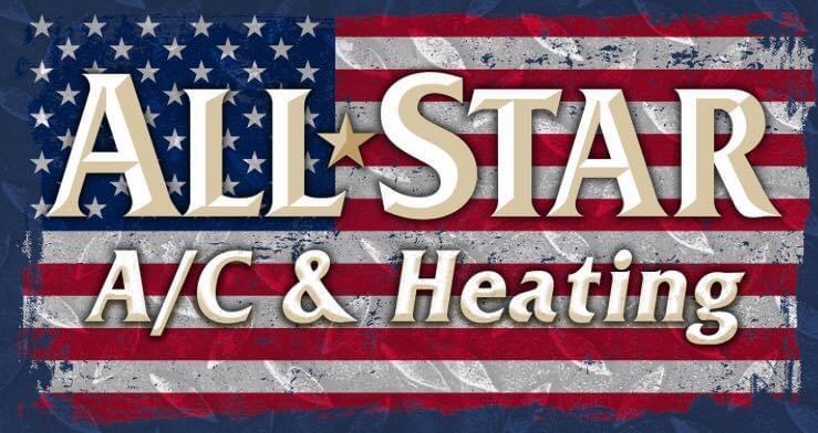 All Star Air Conditioning u0026 Heating Services - Houston, TX - Nextdoor