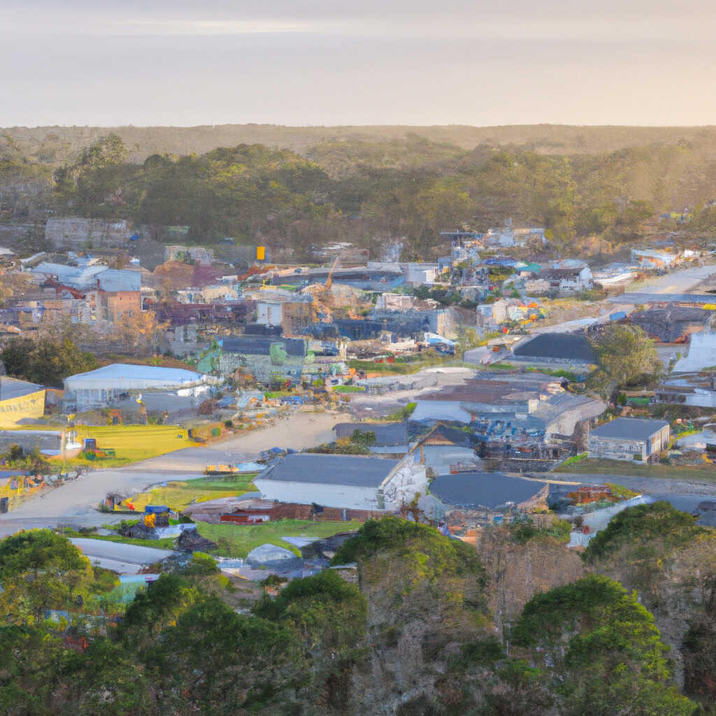 Things to do in fort bragg with kids
