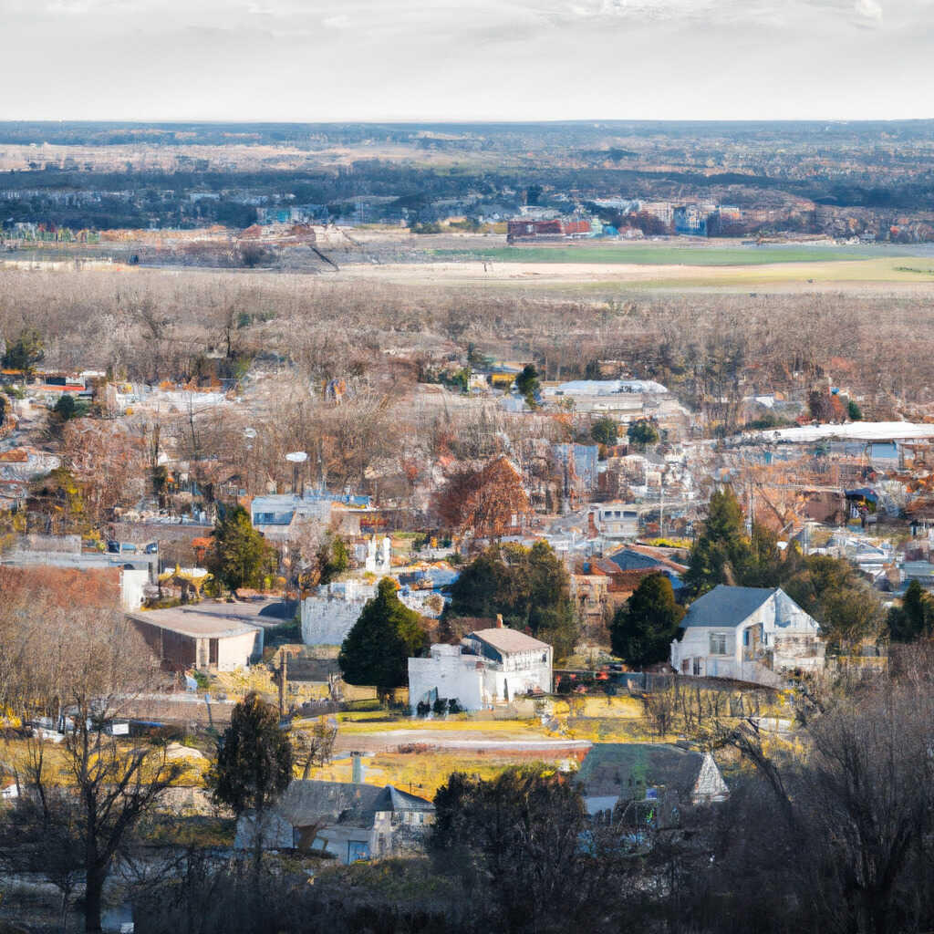 Crestline, Crestline News, Crime, Lost Pets, Free Stuff