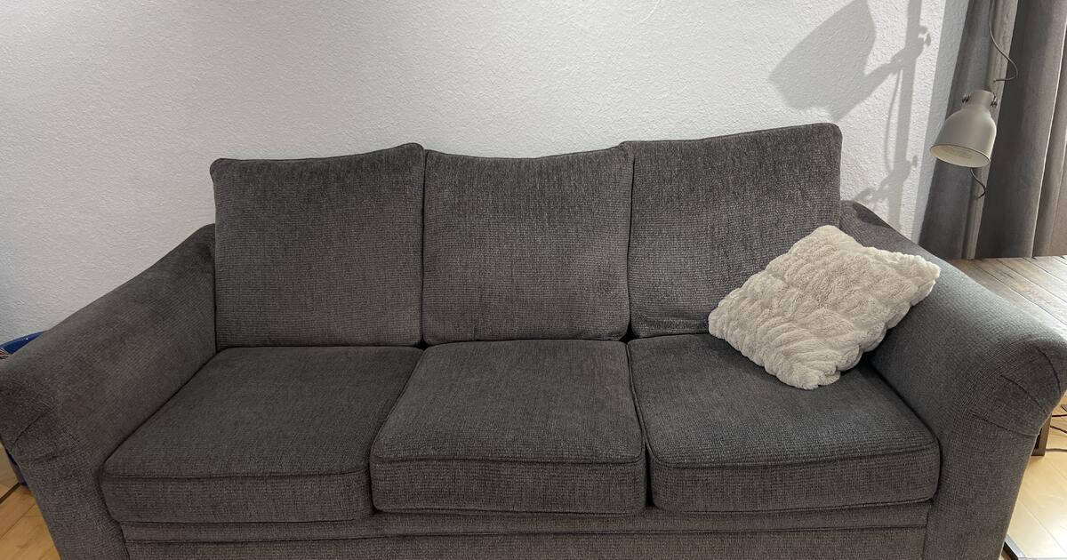 Couch for Free in Durango, CO Finds — Nextdoor