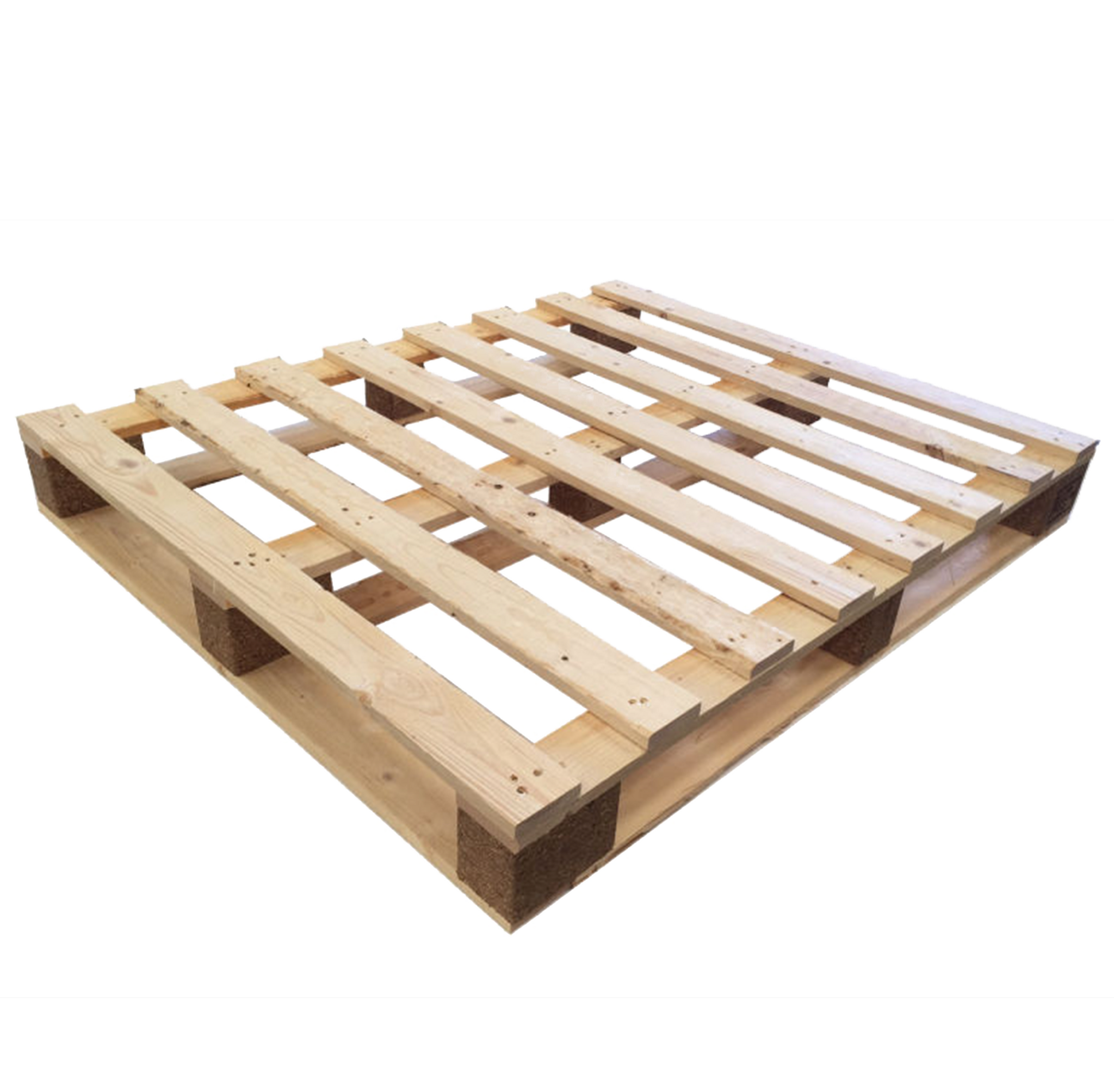 GARDEN TOOLS for 5 in Charlotte, NC For Sale & Free — Nextdoor