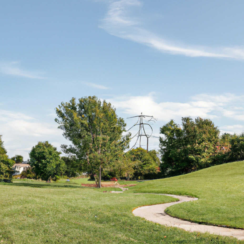 Shabbona Dr, Park Forest News, Crime, Lost Pets, Free Stuff