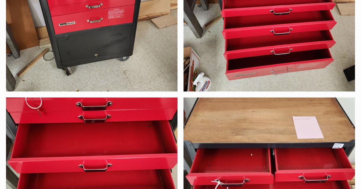 Huge whole home estate sale Mt. Hebron Ends Wed. May 10 7PM for 10 in