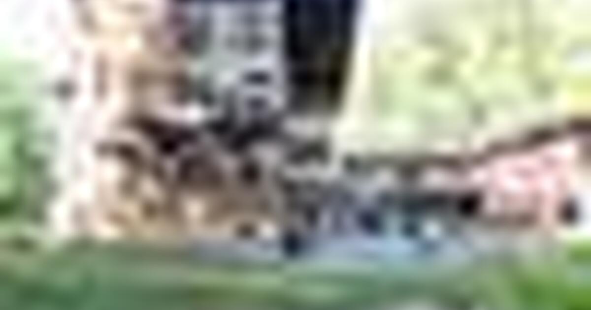 5,000 / 3860ft2 4 Mo Rental 3+Bd/3.5Ba home in Natick (Natick) for