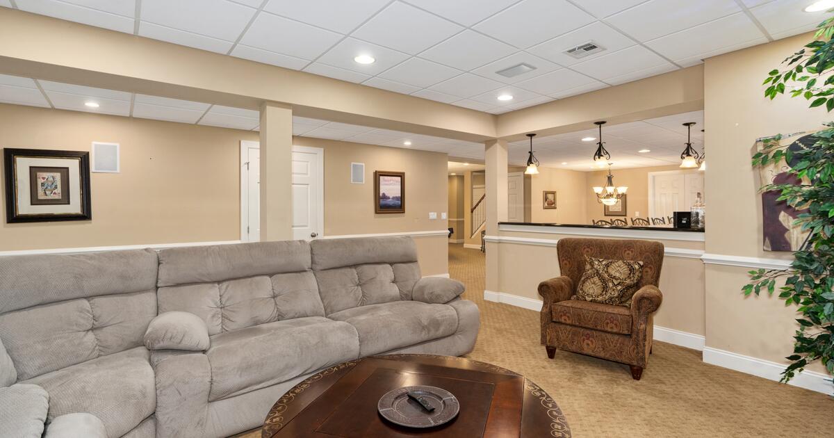 Luxury Home for Rent for 4950 in Flanders, NJ Finds — Nextdoor