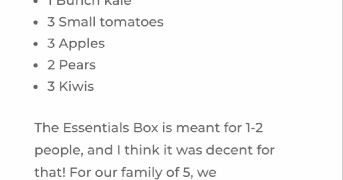 farmbox-rx-for-free-in-st-paul-mn-finds-nextdoor