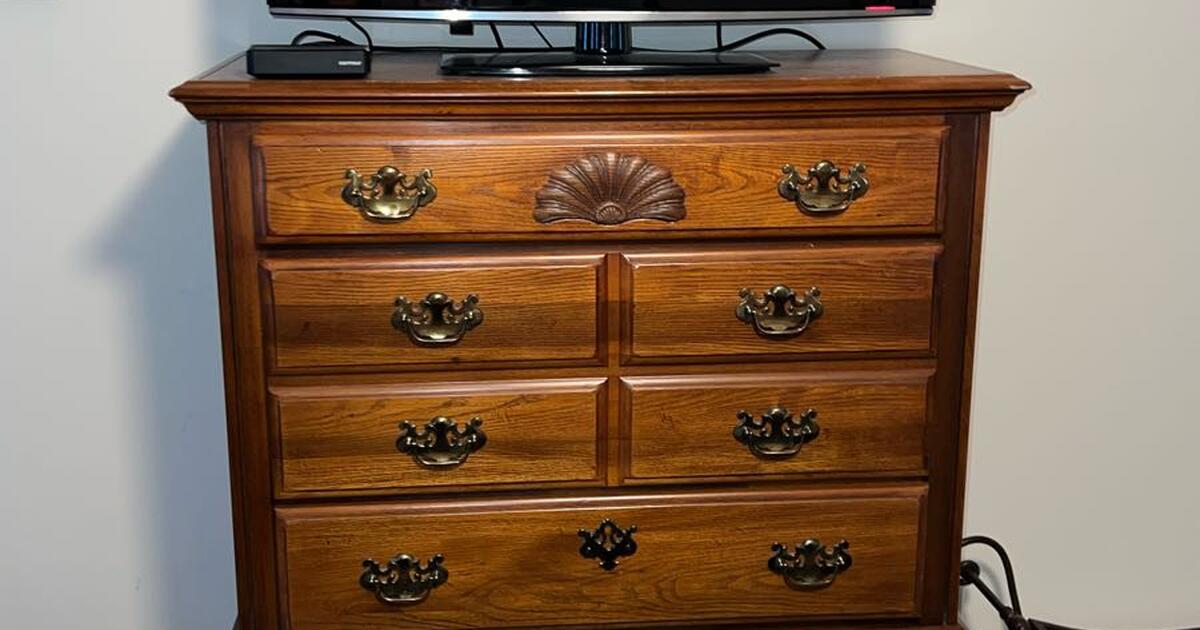 Bedroom furniture in Virginia Beach, VA For Sale & Free — Nextdoor