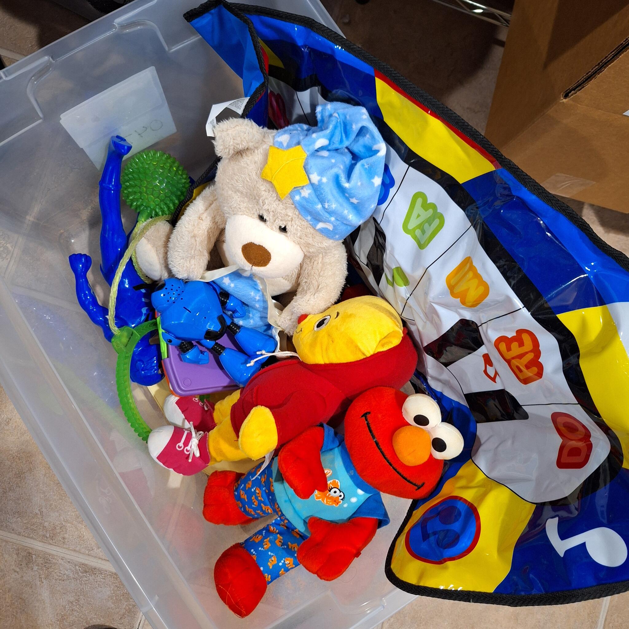 5’ X 8’ Dump Trailer for Rent for 500 in Pennsville, NJ For Sale