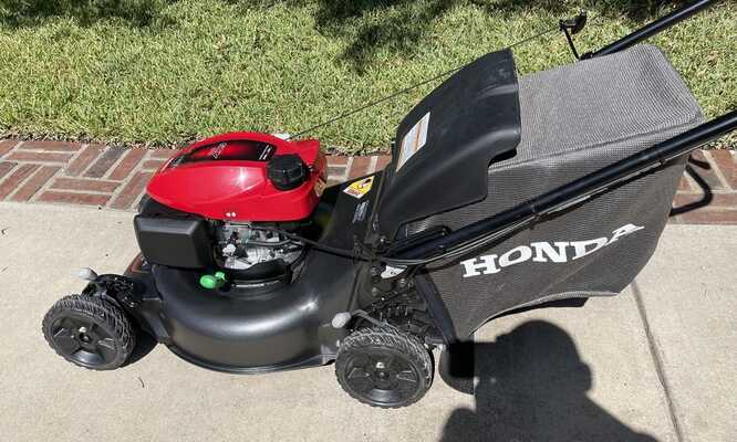 SMALL ENGINE REPAIR By Chris Smith Nextdoor