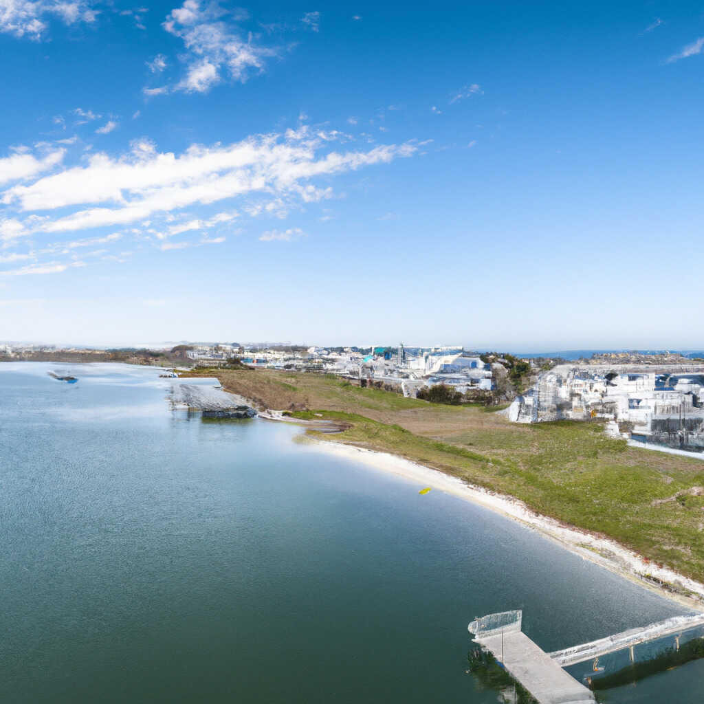 Emerald Isle, NC | News, Crime, Lost Pets, Free Stuff