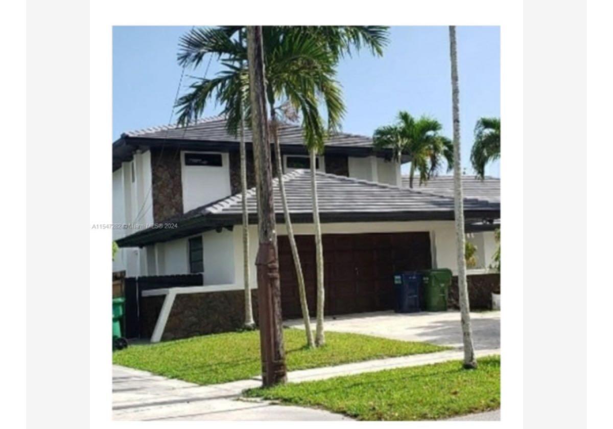 efficiency for rent in Sweetwater for 2250 in Miami, FL For Sale