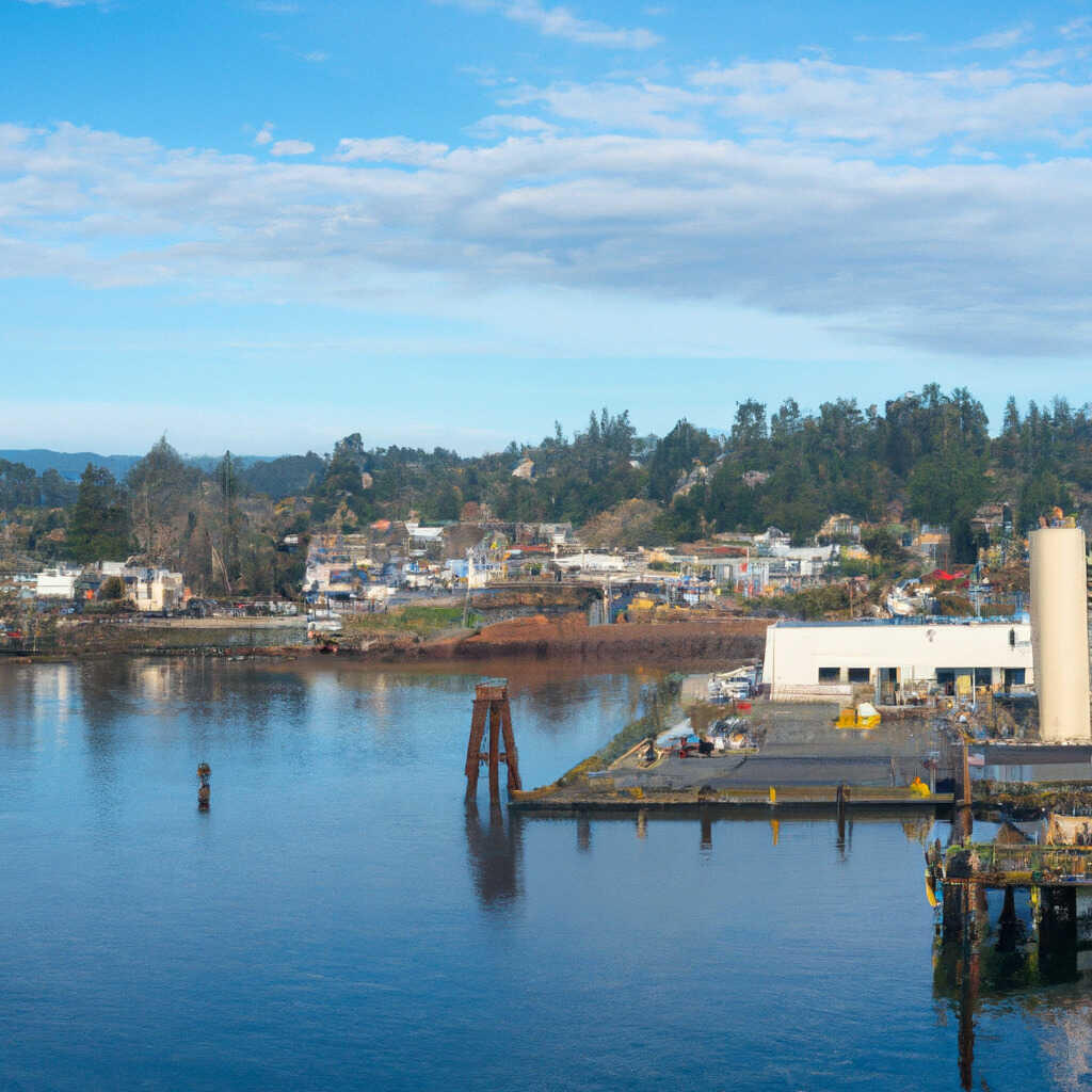 Lewis and Clark Trail Hwy, Naselle News, Crime, Lost Pets, Free Stuff