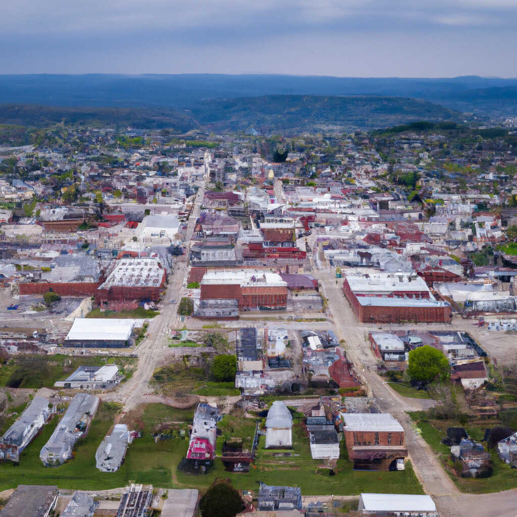 Taylor Street, Pulaski | News, Crime, Lost Pets, Free Stuff