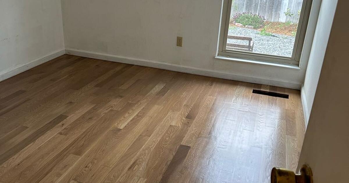 Room for Rent Pinole for Free in Richmond, CA For Sale & Free