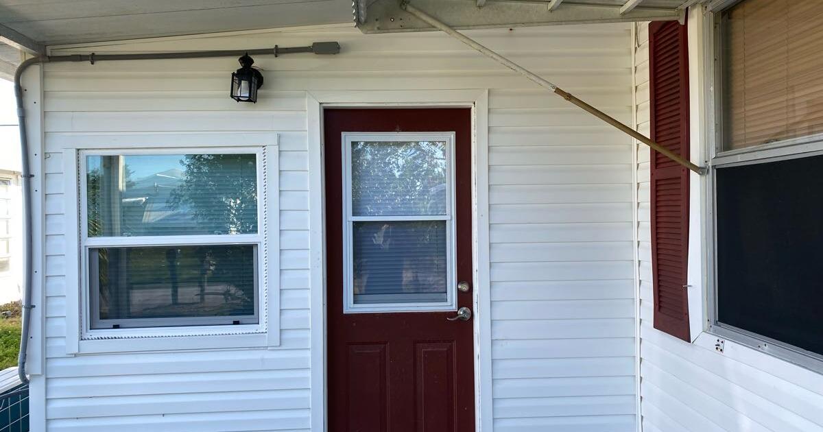 Ridgeway Room For Rent for 550 in Hobe Sound, FL Finds — Nextdoor