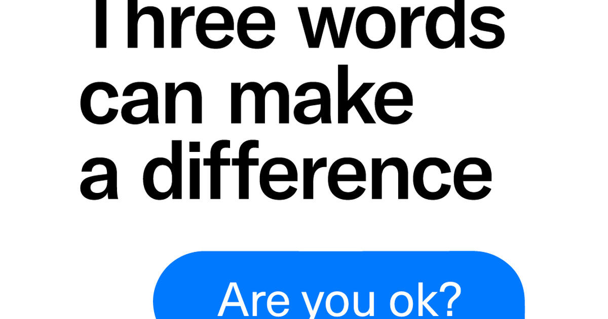 three-small-words-nextdoor