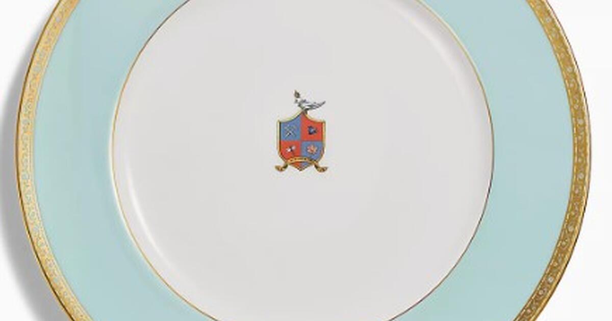 Venice Simplon Stemware