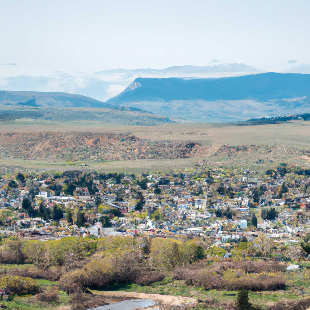 Westby, MT | News, Crime, Lost Pets, Free Stuff