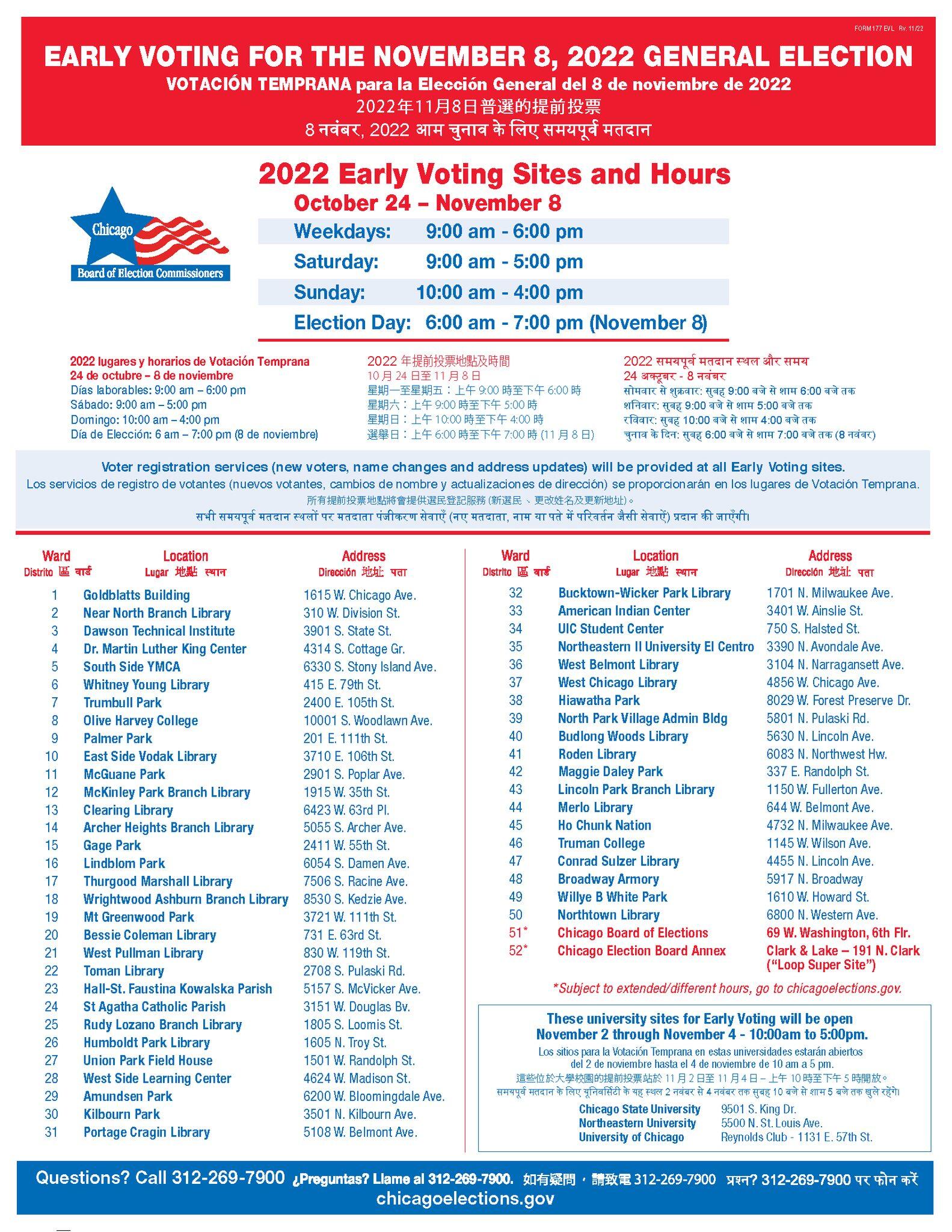 early-voting-locations-chicago-board-of-election-commissioners