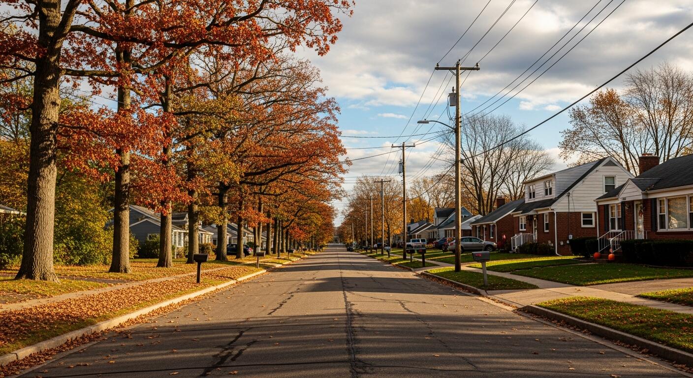 Latta Rd, Rochester | Everything You Need to Know, image size:1408x768