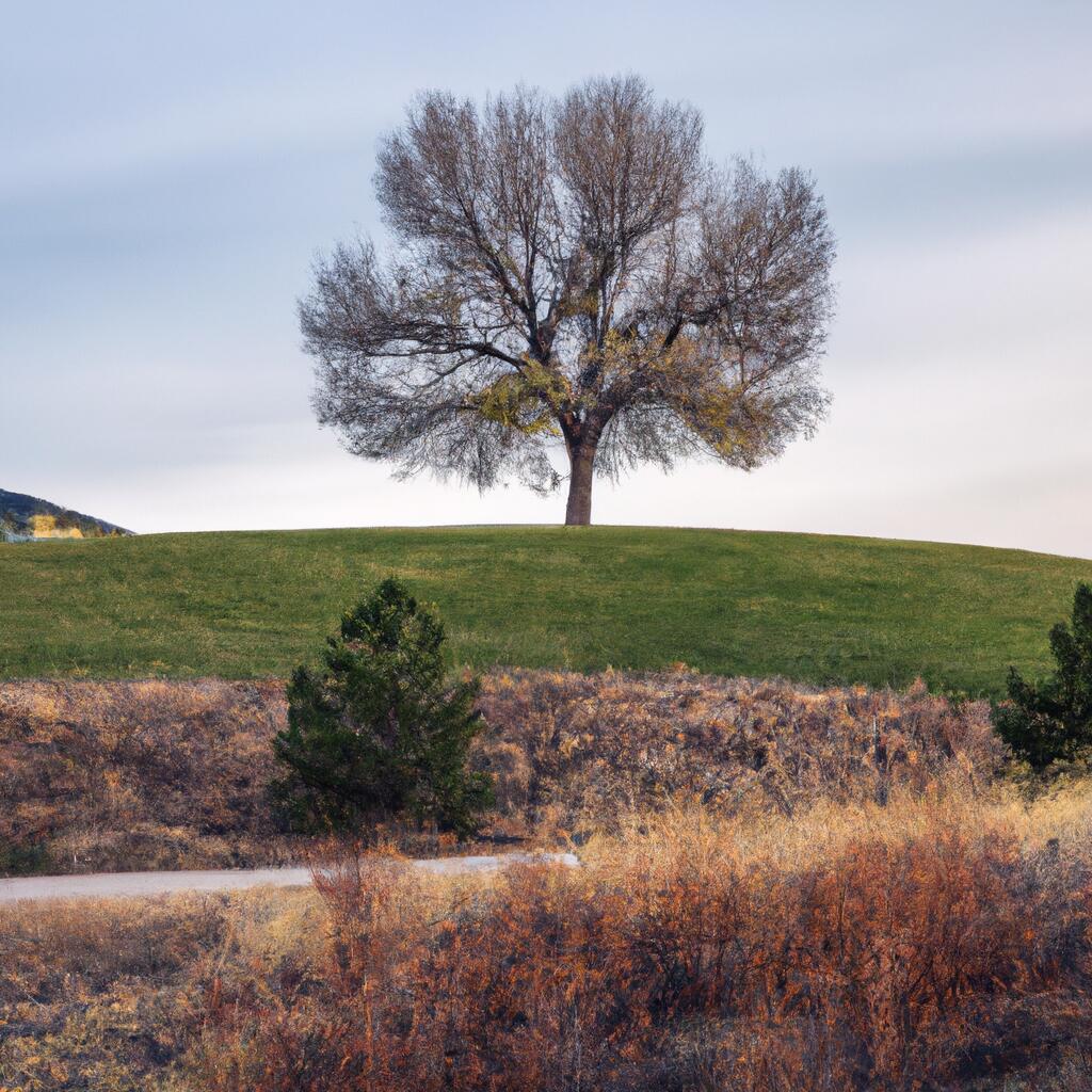 Highlands Ranch Lone Tree, Highlands Ranch | Everything You Need to Know