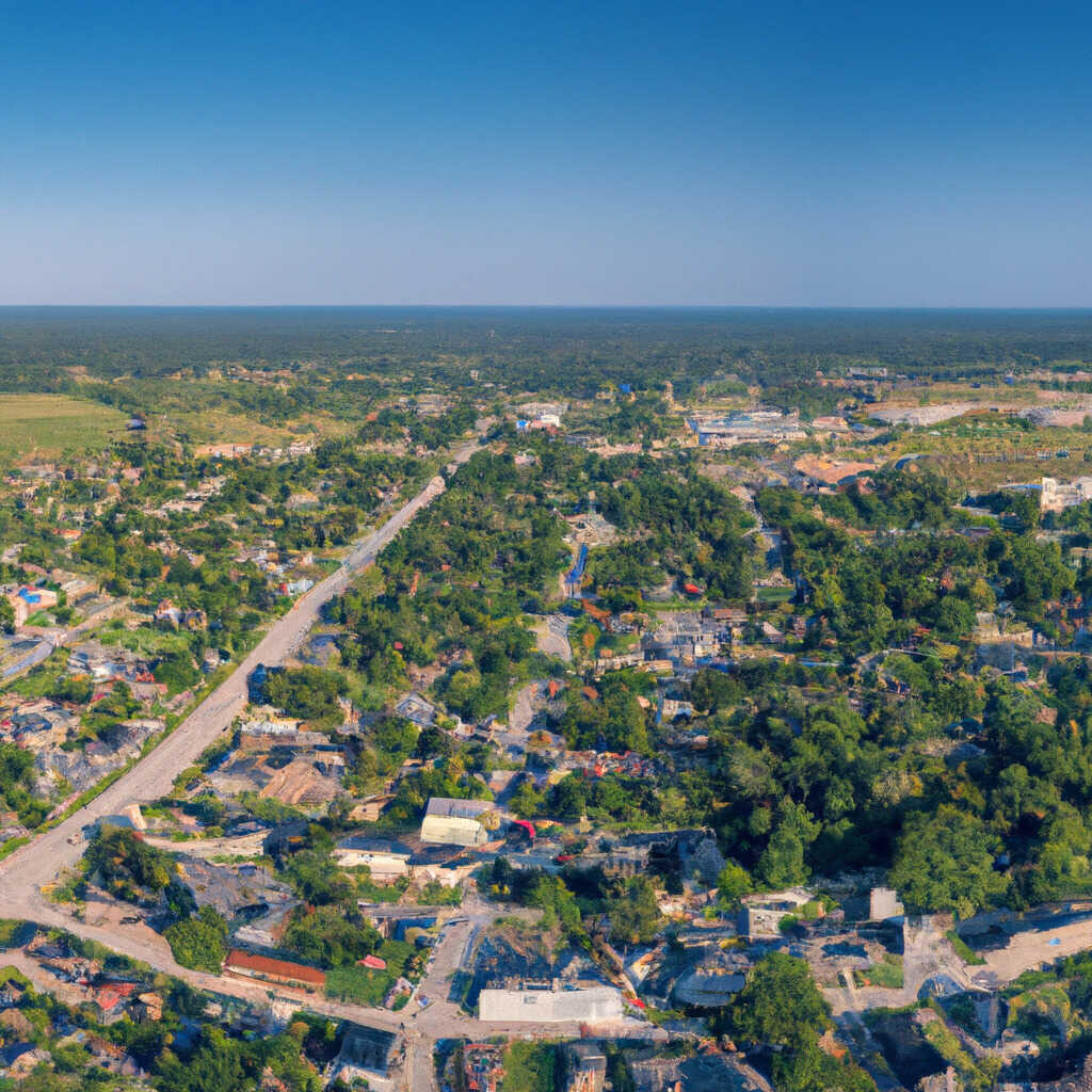 Beech Grove, Beech Grove News, Crime, Lost Pets, Free Stuff Nextdoor